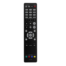 Wymień Pilota RC-1184 na Amplituner Audio-Wideo AV AVR-X3000 AVRX3000