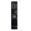 Replace RC-1184 Remote Control for  AV Audio Video Receiver AVR-X3000 AVRX3000 1