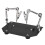 Welding Fixture Clip Dual Adjustable Clips for Soldering Repairing and Microelectronics 1