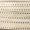 2000PCS 1206 SMD Chip Fixed Resistor Kit 50 Values Assorted Samples Set 0~10M ohm 5
