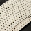 2000PCS 1206 SMD Chip Fixed Resistor Kit 50 Values Assorted Samples Set 0~10M ohm 6