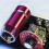 Ore Radio, Dual Loop, Air Variable Capacitor, Diode Detector, with Impedance Converter 3