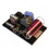 Ore Radio, Dual Loop, Air Variable Capacitor, Diode Detector, with Impedance Converter 5