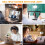 VIJIM CL12 Brightness Angle Adjustable Stable Suction Cup Mini Meeting Light 5