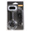 VIJIM CL12 Brightness Angle Adjustable Stable Suction Cup Mini Meeting Light 6