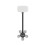 VIJIM CL12 Brightness Angle Adjustable Stable Suction Cup Mini Meeting Light 9