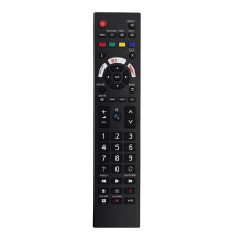 Replace N2QBYA000037 R3PA23 TV Remote Control for  Android TV TX-40JX800E TX-50JX810E TX-58JX820E