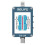 RELIFE TB-09 Mobile Phone Diagnosis Tool with HD Display for Type-C 1