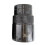 8-Point Disassembly Injector Nozzle Octagonal Pressure Cap Socket Tool Wrench Integrated Wrench for Disassembly S16 1