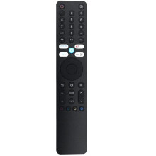 Wymień XMRM-MF  Zdalnego Sterowania  Voice TV dla Pilota dla  Android TV