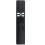 Replace XMRM-MF  Voice TV Remote Control for  Android TV Remote Control 1