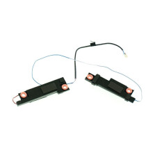 Speaker for  Nitro 5 An515-51 AN515-52 AN515-53 An515-42 An515-41 Series PK23000VR00