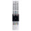 Replace CT-8538 CT 8538 Remote Control for  CT8538 LCD LED TV Remote Controller 1