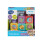 VTech Vtech Pop-A-Blocks Activity Toy 1