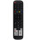 Replace EN2ZF30X6 Remote Control for  EN2ZF30X6 LCD TV Remote Control 1