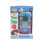VTech Vtech Toy Story 5 Learning Phone 1