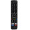 Replace CT-8548 Remote Control for  LCD TV Remote Control 1