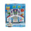 VTech Vtech Toy Story 5 Buzz Lightyear Game & Go 1