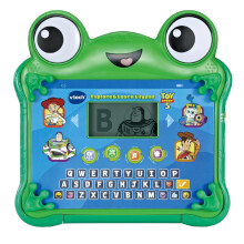 Vtech Toy Story 5 Explore & Learn Lilypad