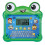 VTech Vtech Toy Story 5 Explore & Learn Lilypad 1