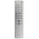 Replace RC-1033 Remote Control for  AV Receiver Power Amplifier Controller 1