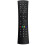 Replace RM-H01U Remote Control for Humax ICord  ICord Cable HD  Connect 1