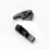 Alloy Custom Rapid Thumb Stud Screw Tool DIY for Spyderco Paramilitary 2 /Para 3 5