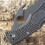 Alloy Custom Rapid Thumb Stud Screw Tool DIY for Spyderco Paramilitary 2 /Para 3 6
