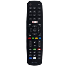 Replace RM-C3327 Remote Control for TV LT-55E770 LT-49E770 LT55E770 LT49E770 40T2F 50T7U 60T7U