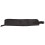 Oxford Cloth Stick Drumstick Drum Stick Mallet Bag Holder Estuche con Correa PráCtica 2