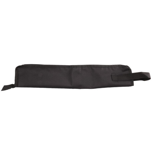 Oxford Cloth Stick Drumstick Drum Stick Mallet Bag Holder Estuche con Correa PráCtica 1
