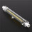 4X Dimmable R7S Led Cob 10W 118Mm Led Light Bulbs Replace Halogen Lamp-Cool White Light 220V 7
