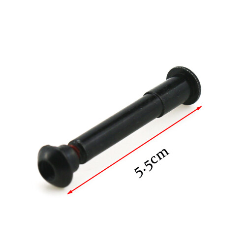Fixed Bolt Screw Folding Place For XIAOMI M365 Pro Electric Scooter Replacement 1