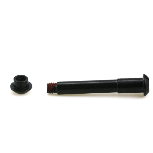 Fixed Bolt Screw Folding Place For XIAOMI M365 Pro Electric Scooter Replacement 2
