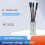 EBike Controller KT-14A 36/48V 6 Tube Sine Wave Controller Waterproof Plug for Ebike Motor Conversion for KT LCD Display 2