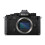 Nikon NIKON Zf Cuerpo Sin Lente 1
