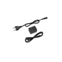 PANASONIC Alimentación de red para GH7 - DMW-AC11E