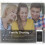 (Remote control) RF WiFi Touch Panel Curtain Blinds Roller Shutter Switch Voice Control for Alexa Google Home 8
