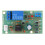 12V Electric Liquid Level Controller Water Level Switch Sensor Automatic Control Board 2