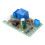 12V Electric Liquid Level Controller Sensor Module for Water, Fuel Flow Detection & Switch 4