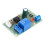 12V Electric Liquid Level Controller Water Level Switch Sensor Automatic Control Board 5