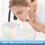 Prismatic Box for Clean Towels, A Dynamic Storage Solution for Disposable Towels, A Stylish and Practical Bathroom 5