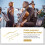 Cello Luthier Tools Kit Cello Sound Post Set Sound Post Installation Tool Cello Making Repair Tools Curved 3