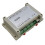 RJ45 TCP/IP Relay Remote Control Board 8Channel Relay Module Board 10A Relay Controller Relay  Controller Module,A 1