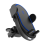 Automatic Induction Wireless Car Charger Universal Phone Qi Fast Charging Bracket 7