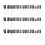 120PCS 12 Values 0.22UF-470UF Electrolytic Capacitors Assorted Kit DIY Electronic Components 4