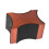 Guitar Neck Rest, Guitar Neck Cradle Support Pillow String Instrument Luthier Tool 5