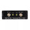 Spectrum Analyzer USB LTDZ 35-4400MHz with Tracking Module, RF Frequency Domain Analysis Tool, Aluminum Shell 2