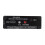 Spectrum Analyzer USB LTDZ 35-4400MHz with Tracking Module, RF Frequency Domain Analysis Tool, Aluminum Shell 4