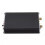 Spectrum Analyzer USB LTDZ 35-4400MHz with Tracking Module, RF Frequency Domain Analysis Tool, Aluminum Shell 5